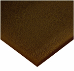 Deluxe Cross-Link Anti-Fatigue Mats